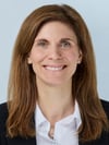 Kerstin Pflitsch