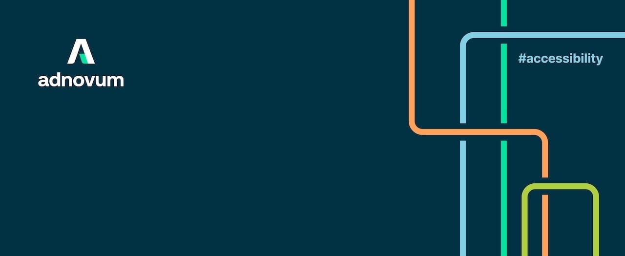adn_background_accessibility_2 1