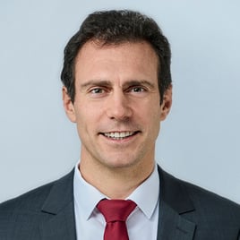 axel_schild