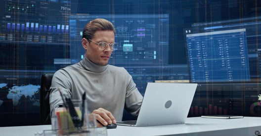 Attack Surface Reduction als Managed Service in M365 Umgebungen