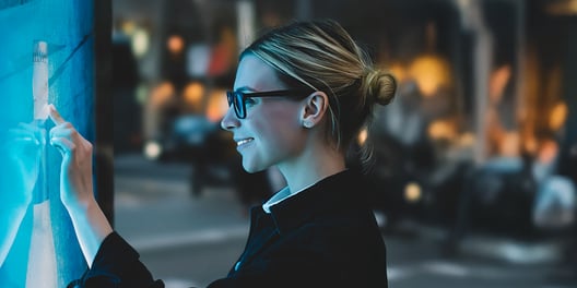 AI Adoption - Von der Pilotfalle zur KI mit Plan und Wirkung