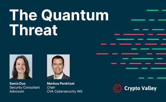 Industry Standards for PQC and the Unique Road to a Post-Quantum Bitcoin