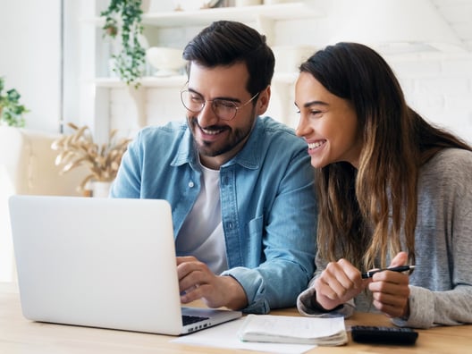 IFZ Open Banking Study 2022