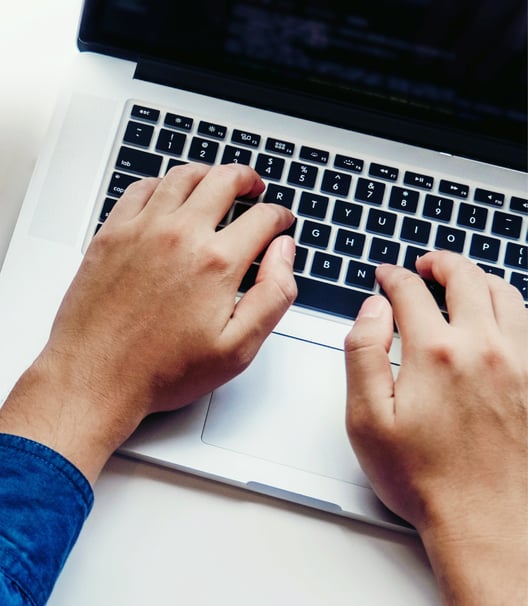 Web Application Firewall and Single Sign-on for Helvetia 