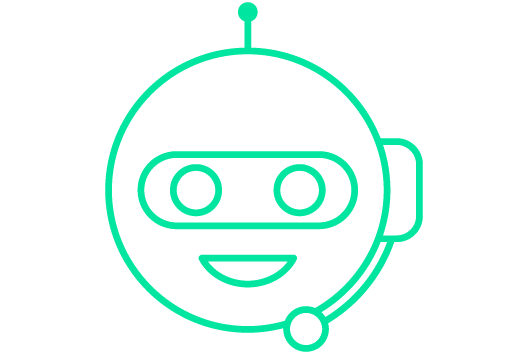 chatbot_icon_528x354