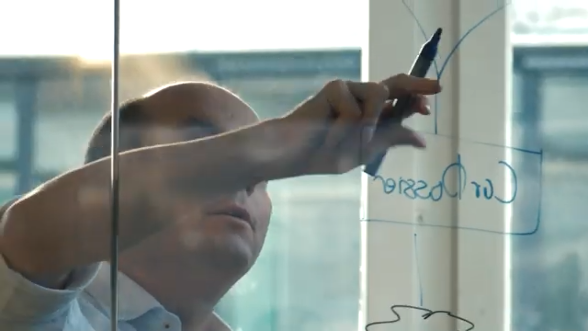 incubator_video_teaser
