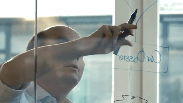 incubator_video_teaser