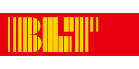 blt logo