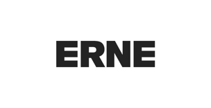 erne logo