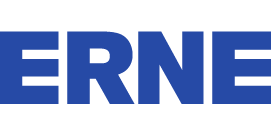 Cost planning software for ERNE