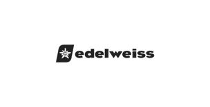 edelweiss logo