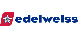 Cybersecurity and GDPR for Edelweiss Air AG 