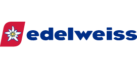Cybersecurity and GDPR for Edelweiss Air AG 