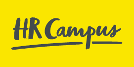 Data Protection GAP Analysis for HR Campus