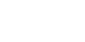 hrcampus_logo_white