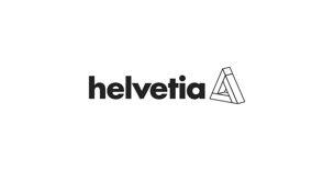 Helvetia logo