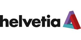 Web Application Firewall und Single-Sign-on für Helvetia