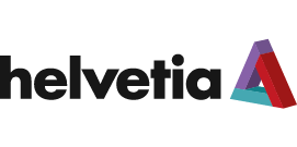 Web Application Firewall und Single-Sign-on für Helvetia