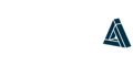 helvetia logo