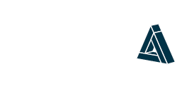 Helvetia