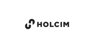 holcim logo