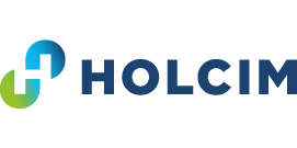 holcim_concretedirect_logo_intro