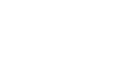 Holcim