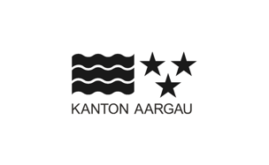 kanton aargau logo