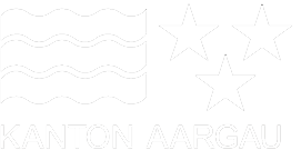 Kanton Aargau