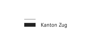 Kanton Zug logo
