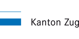 Kanton Zug logo