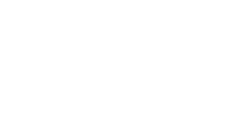 Kanton Zug