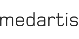 CMX Portal for Medartis