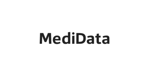 Medidata logo
