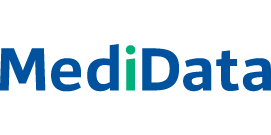 Datensicherheit für MediData-Netzwerk