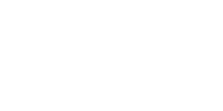 Datensicherheit für MediData-Netzwerk