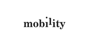 mobility logo