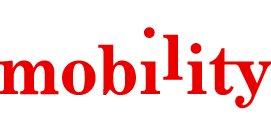 Mobil- und Weblösungen für Mobility Genossenschaft