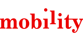 molibity logo