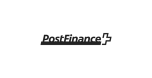 postfinance logo