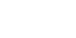 PostFinance