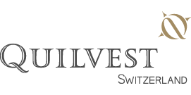 Mobile Banking for Quilvest