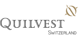 AccessApp for Quilvest Switzerland 