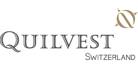 Website UX for Quilvest