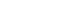 AccessApp for Quilvest Switzerland