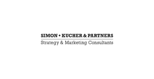 Simon-Kucher & Partners logo