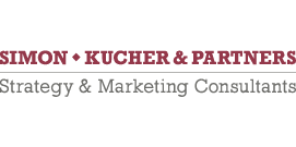 PricePro Run with Simon-Kucher & Partners