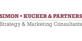 Simon-Kucher & Partners logo