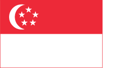 InfoSec for Finance Regulatory Authority of Singapore 