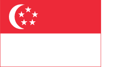 InfoSec für die Regulatory Authority of Singapore